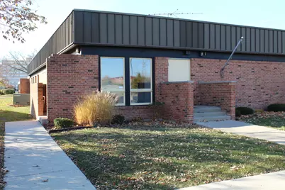 300 N Hammes Avenue #D, Joliet, IL 60435 - Photo 1