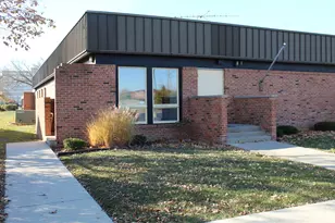 300 N Hammes Ave, Joliet, IL 60435 - Photo 1