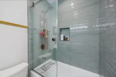 2451 N Albany Avenue #1, Chicago, IL 60647 - Photo 13