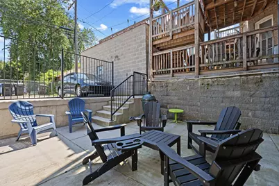 2451 N Albany Avenue #1, Chicago, IL 60647 - Photo 21