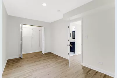 601 South Boulevard #E, Oak Park, IL 60302 - Photo 17