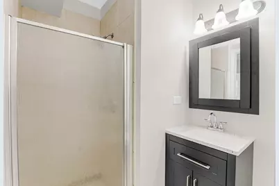 601 South Boulevard #E, Oak Park, IL 60302 - Photo 21