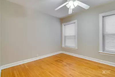 920 Judson Avenue #2, Evanston, IL 60202 - Photo 17