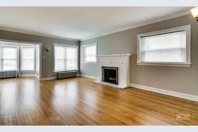 920 Judson Avenue #2, Evanston, IL 60202 - Photo 3