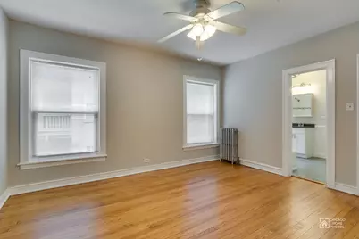 920 Judson Avenue #2, Evanston, IL 60202 - Photo 11