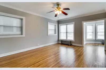 920 Judson Avenue #2, Evanston, IL 60202 - Photo 5