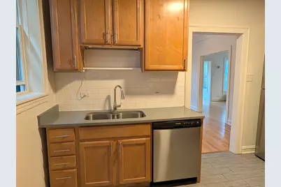 920 Judson Avenue #2, Evanston, IL 60202 - Photo 9