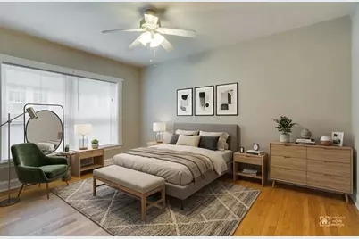 920 Judson Avenue #2, Evanston, IL 60202 - Photo 13