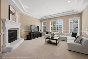 1411 Hatchwood Ct, Naperville, IL 60565 - Photo 15