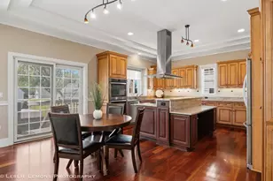 1411 Hatchwood Ct, Naperville, IL 60565 - Photo 13