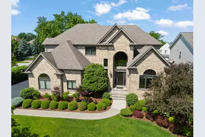 1411 Hatchwood Court, Naperville, IL 60565 - Photo 41