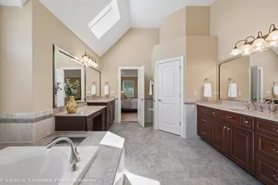 1411 Hatchwood Court, Naperville, IL 60565 - Photo 25