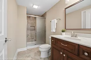 1411 Hatchwood Ct, Naperville, IL 60565 - Photo 35
