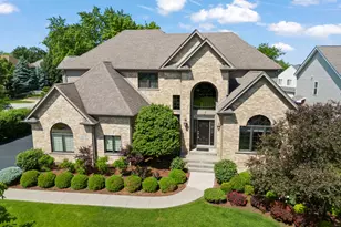 1411 Hatchwood Ct, Naperville, IL 60565 - Photo 53