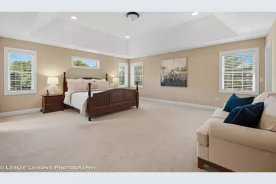 1411 Hatchwood Court, Naperville, IL 60565 - Photo 23