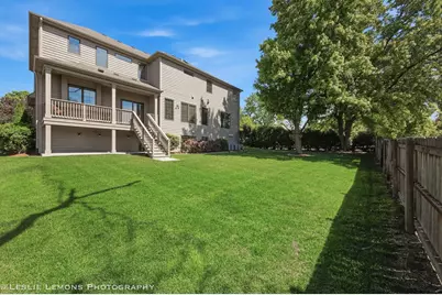 1411 Hatchwood Court, Naperville, IL 60565 - Photo 35