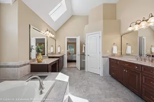 1411 Hatchwood Ct, Naperville, IL 60565 - Photo 27