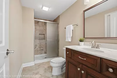 1411 Hatchwood Court, Naperville, IL 60565 - Photo 31