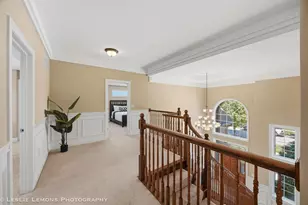 1411 Hatchwood Ct, Naperville, IL 60565 - Photo 21
