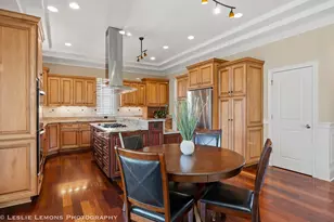 1411 Hatchwood Ct, Naperville, IL 60565 - Photo 11