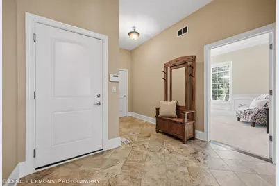 1411 Hatchwood Court, Naperville, IL 60565 - Photo 19