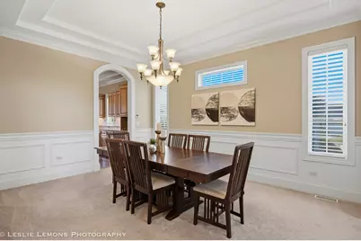 1411 Hatchwood Court, Naperville, IL 60565 - Photo 9