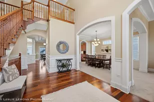 1411 Hatchwood Ct, Naperville, IL 60565 - Photo 3