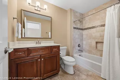 1411 Hatchwood Court, Naperville, IL 60565 - Photo 29