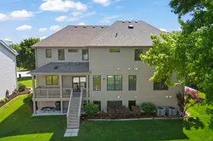 1411 Hatchwood Ct, Naperville, IL 60565 - Photo 41