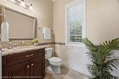 1411 Hatchwood Court, Naperville, IL 60565 - Photo 21