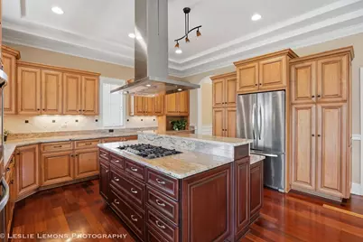 1411 Hatchwood Court, Naperville, IL 60565 - Photo 13
