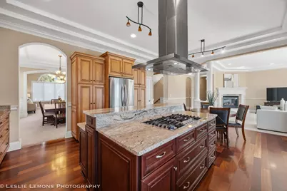 1411 Hatchwood Court, Naperville, IL 60565 - Photo 11