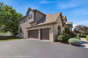 1411 Hatchwood Ct, Naperville, IL 60565 - Photo 43