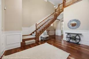 1411 Hatchwood Ct, Naperville, IL 60565 - Photo 5