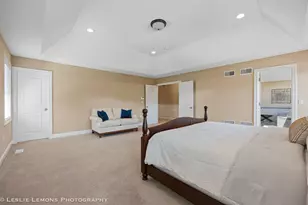 1411 Hatchwood Ct, Naperville, IL 60565 - Photo 23