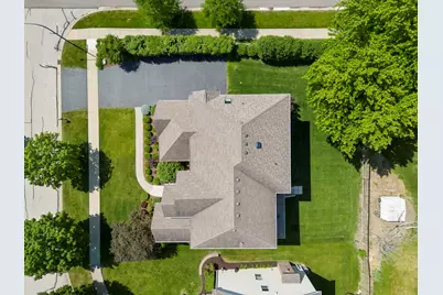 1411 Hatchwood Court, Naperville, IL 60565 - Photo 37