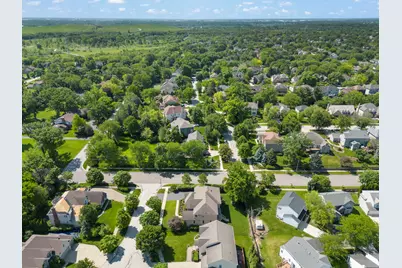 1411 Hatchwood Court, Naperville, IL 60565 - Photo 39