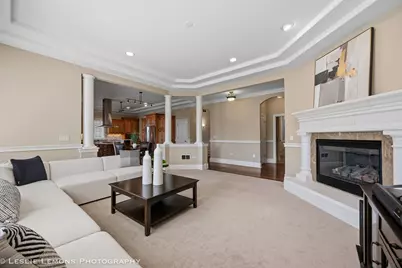 1411 Hatchwood Court, Naperville, IL 60565 - Photo 17