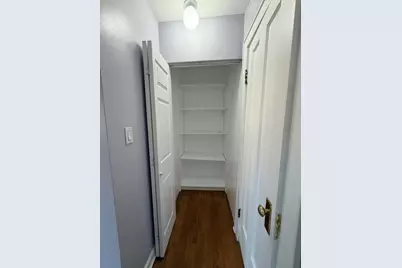 5540 N Luna Avenue #2, Chicago, IL 60630 - Photo 11