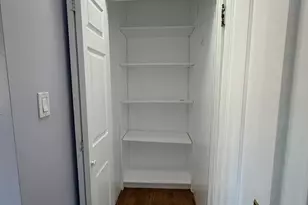 5540 N Luna Ave, Chicago, IL 60630 - Photo 11