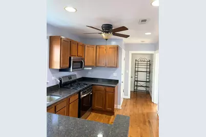 5540 N Luna Avenue #2, Chicago, IL 60630 - Photo 13