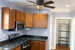 5540 N Luna Ave, Chicago, IL 60630 - Photo 13