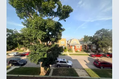 5540 N Luna Avenue #2, Chicago, IL 60630 - Photo 17