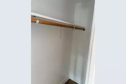 5540 N Luna Avenue #2, Chicago, IL 60630 - Photo 7