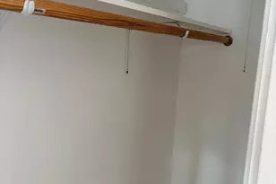 5540 N Luna Ave, Chicago, IL 60630 - Photo 7
