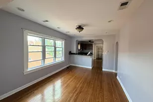5540 N Luna Ave, Chicago, IL 60630 - Photo 3