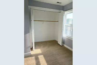 5540 N Luna Avenue #2, Chicago, IL 60630 - Photo 9