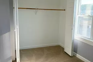 5540 N Luna Ave, Chicago, IL 60630 - Photo 9