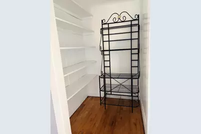 5540 N Luna Avenue #2, Chicago, IL 60630 - Photo 15