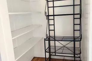 5540 N Luna Ave, Chicago, IL 60630 - Photo 15